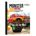 Cuaderno-Cosido-Peque-o-100H-Rayado-Dise-o-Monster-1-20839
