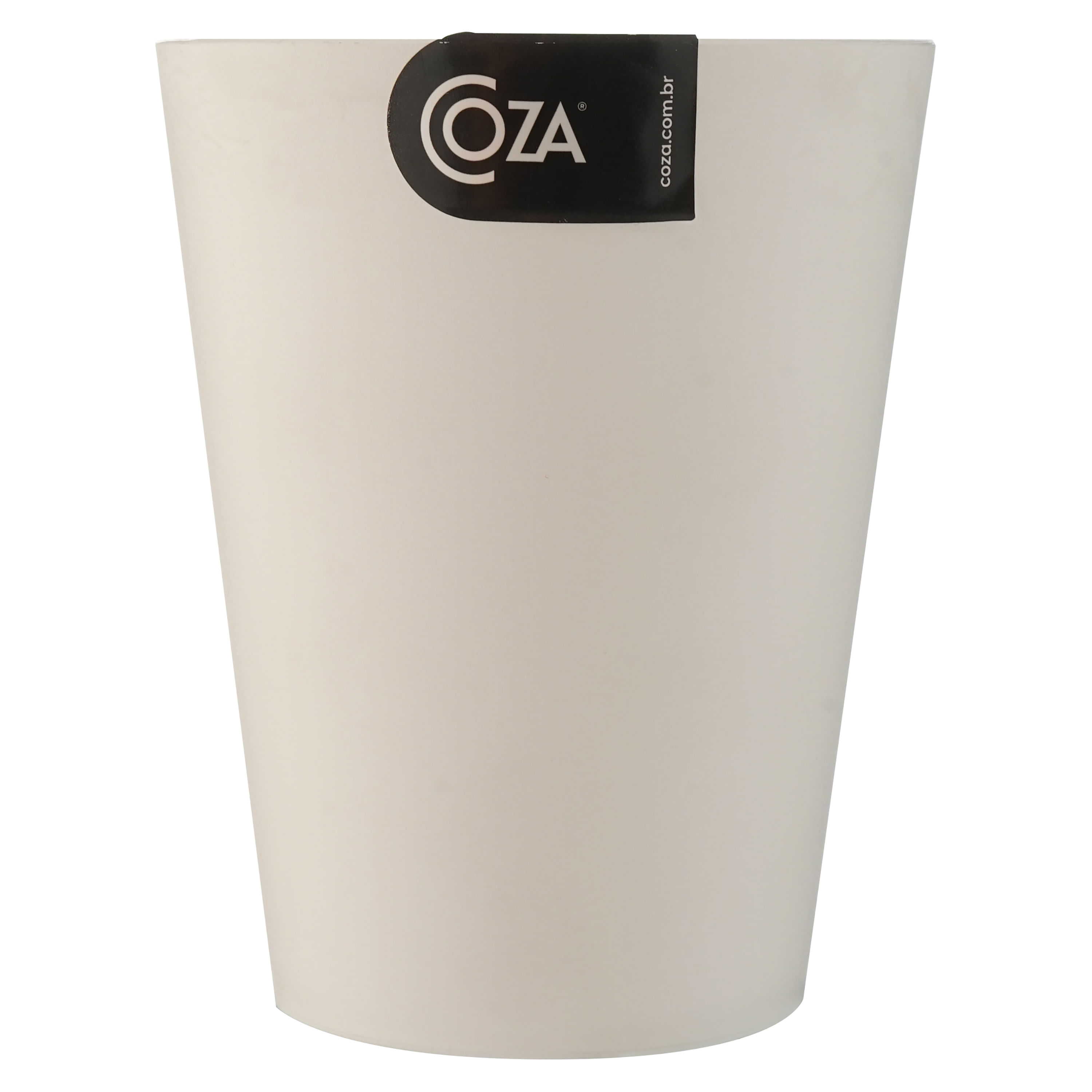 Vaso-Conico-300Ml-Casual-Bc-Cx-Exp-120Un-1-20991