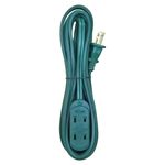 Hyper-Tough-Extension-Electrica-6M-1-4725