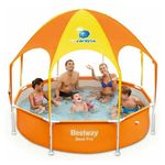 Piscina-Familiar-446-Galones-C-Sombra-Uv-1-19226