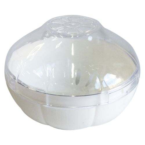 Almacenador Haus En Forma De Ajo