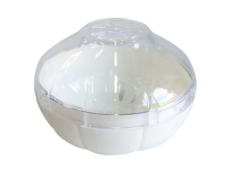 Almacenador-En-Forma-De-Ajo-1-7324