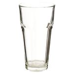 Vaso-Haus-Barcelona-16-Oz-2-21824