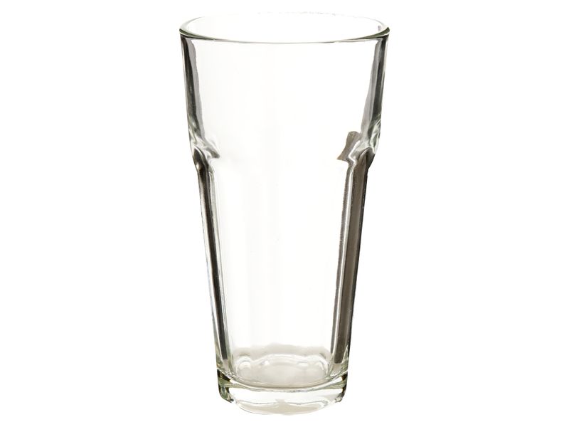 Vaso-Haus-Barcelona-16-Oz-2-21824