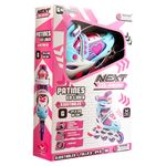Patines-De-Chica-Inline-2-17345