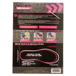Patines-De-Chica-Inline-3-17345