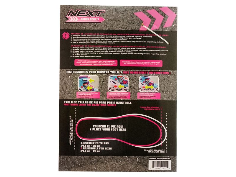 Patines-De-Chica-Inline-3-17345