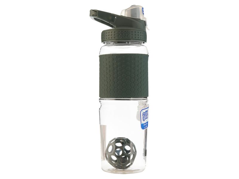 Botella-Plast-Cool-Gear-Hexashake-24Oz-2-5267