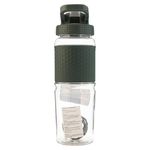 Botella-Plast-Cool-Gear-Hexashake-24Oz-3-5267
