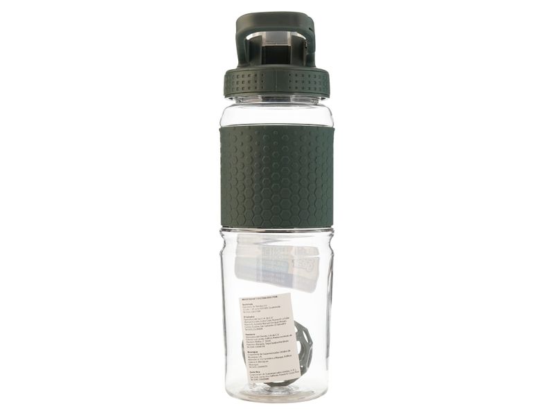 Botella-Plast-Cool-Gear-Hexashake-24Oz-3-5267