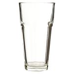 Vaso-Haus-Barcelona-16-Oz-1-21824