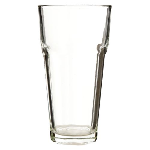 Vaso Haus Barcelona 16 Oz