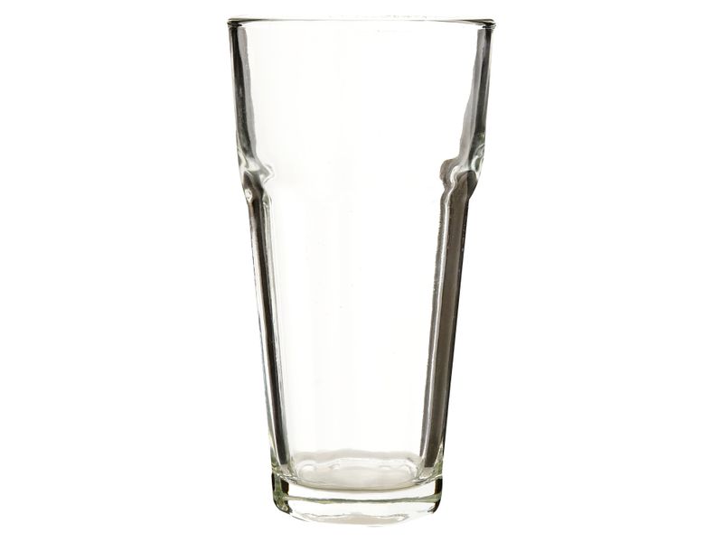Vaso-Haus-Barcelona-16-Oz-1-21824