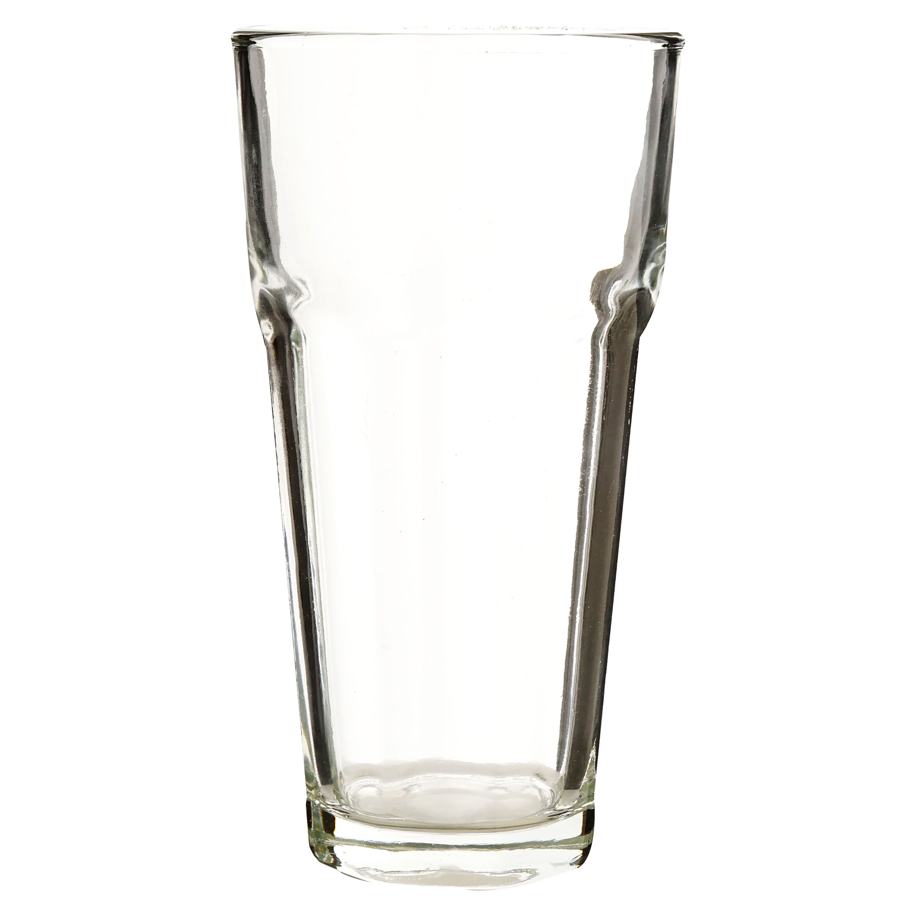 Vaso-Haus-Barcelona-16-Oz-1-21824