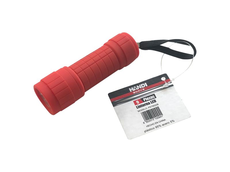 Linterna-9-Led-Pdq-Handiworks-1-18784