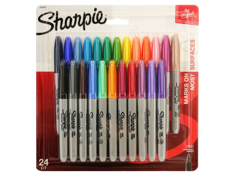 Marcador-Sharpie-Fine-24-Colores-1-2308