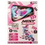 Patines-De-Chica-Inline-1-17345