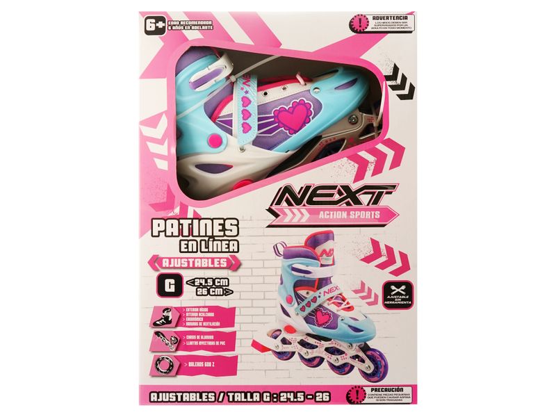 Patines-De-Chica-Inline-1-17345