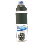 Botella-Plast-Cool-Gear-Hexashake-24Oz-1-5267