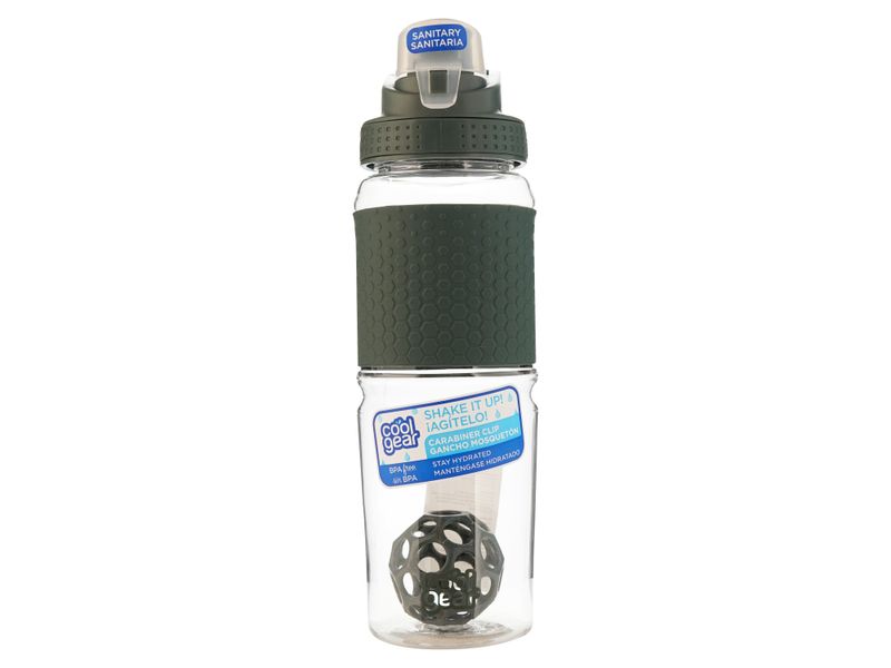 Botella-Plast-Cool-Gear-Hexashake-24Oz-1-5267