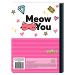 Cuaderno-Cosido-Peque-o-100H-Rayado-Dise-o-Gato-2-20835