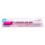 Pen-Gear-Ass-Boligrafo-De-Gel-Surtido-4-19070