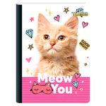 Cuaderno-Cosido-Peque-o-100H-Rayado-Dise-o-Gato-1-20835