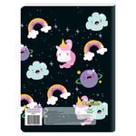 Cuaderno-Cosido-Grande-100H-Rayado-Dise-o-Unicornio-2-20824