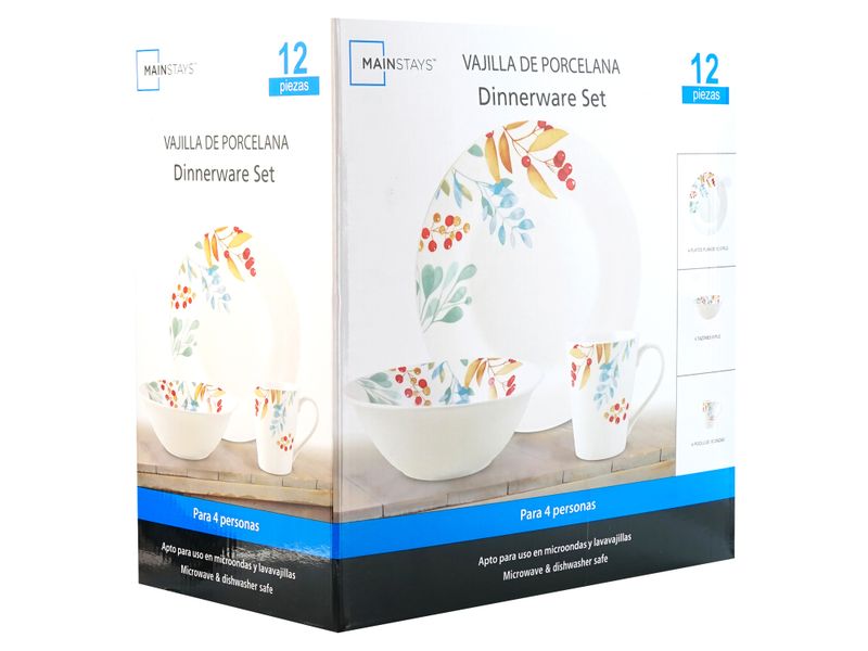 Vajilla-De-12Pc-Porcelana-Con-Diseno-Mai-2-6644