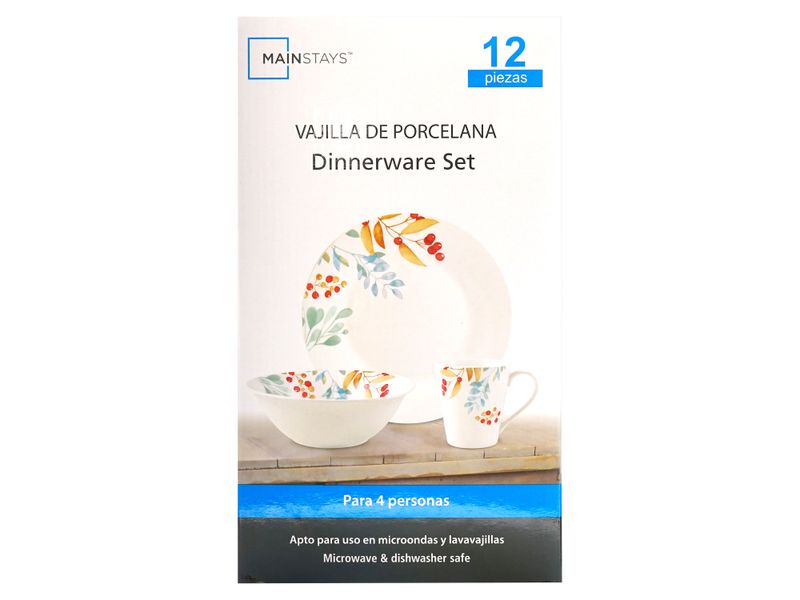 Vajilla-De-12Pc-Porcelana-Con-Diseno-Mai-3-6644