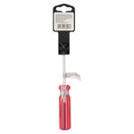 Desarmador-Punta-Plana-Estandar-1-4X4-Pl-2-12192