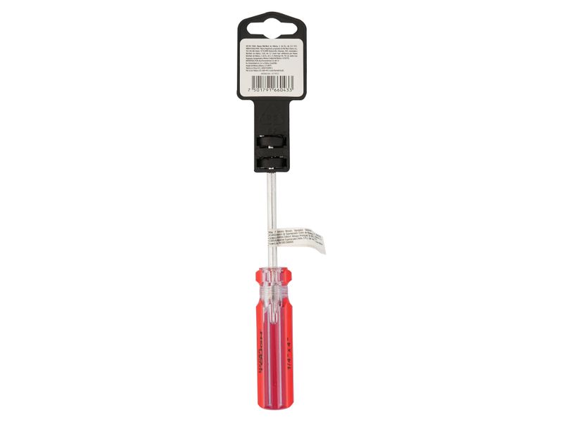 Desarmador-Punta-Plana-Estandar-1-4X4-Pl-2-12192