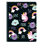 Cuaderno-Cosido-Grande-100H-Rayado-Dise-o-Unicornio-1-20824