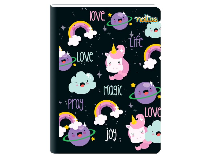 Cuaderno-Cosido-Grande-100H-Rayado-Dise-o-Unicornio-1-20824