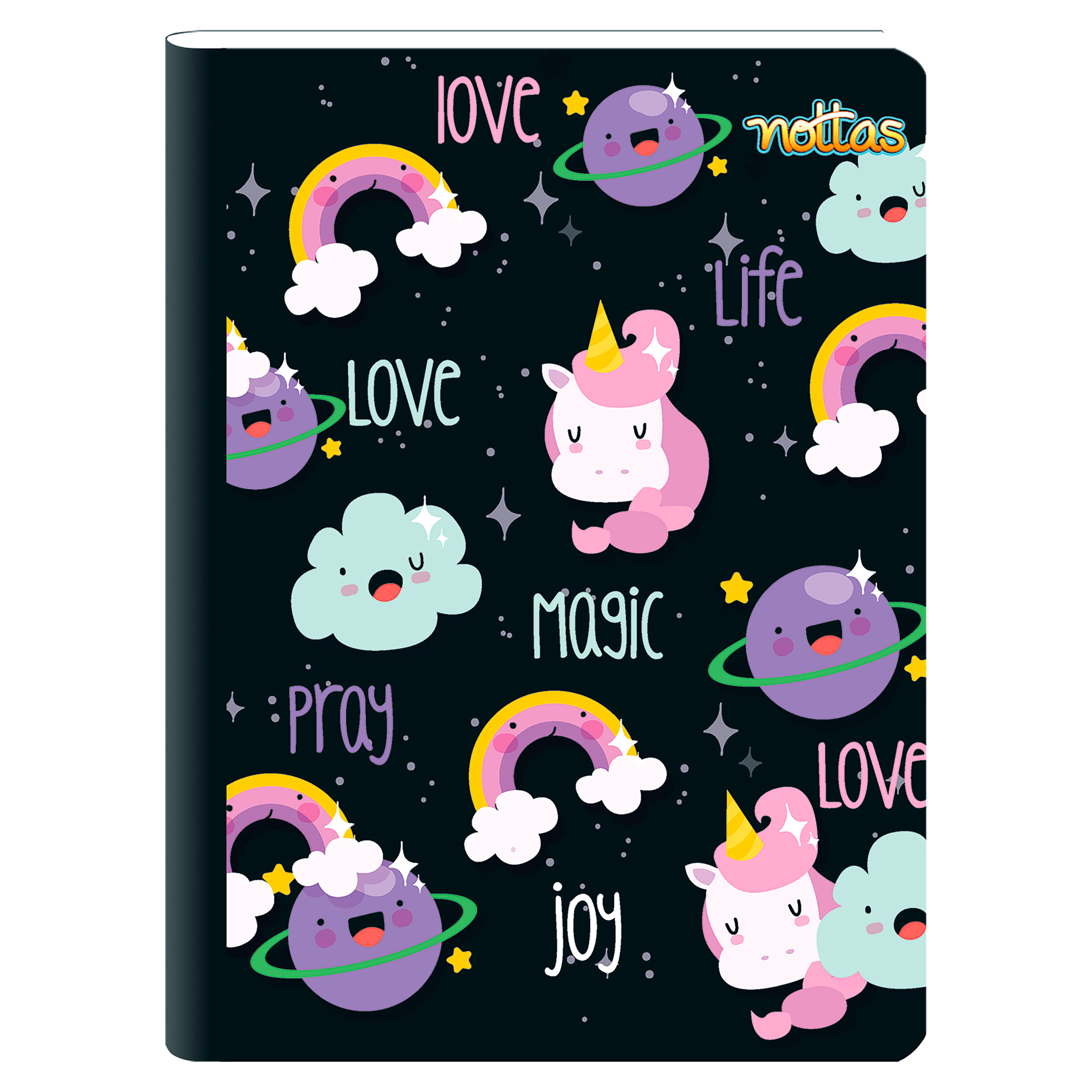 Cuaderno-Cosido-Grande-100H-Rayado-Dise-o-Unicornio-1-20824