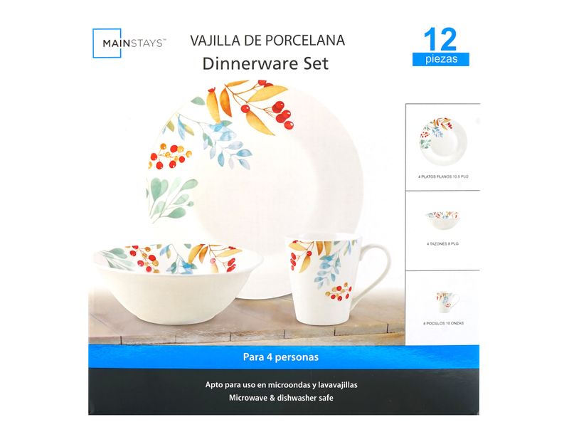 Vajilla-De-12Pc-Porcelana-Con-Diseno-Mai-1-6644