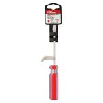 Desarmador-Punta-Plana-Estandar-1-4X4-Pl-1-12192