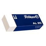 Borrador-Blanco-Pelikan-Al20-Bl1-2-6198