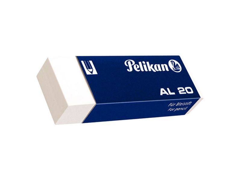 Borrador-Blanco-Pelikan-Al20-Bl1-2-6198