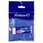 Borrador-Blanco-Pelikan-Al20-Bl1-1-6198