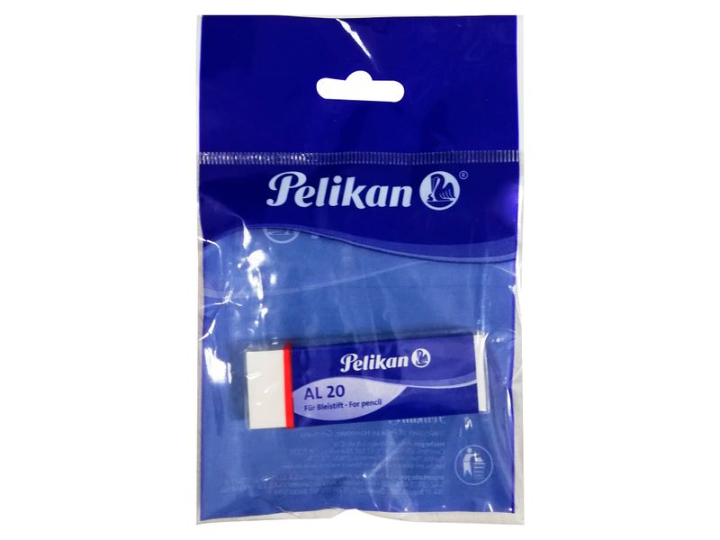 Borrador-Blanco-Pelikan-Al20-Bl1-1-6198