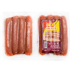 Chorizo-Delicia-Criollo-Unidad-1-5964