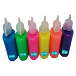 Gear-Pega-Glitter-Col-Neon-1-20627