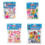Sysabe-Figuras-De-Fomy-Surtidas-1-20631