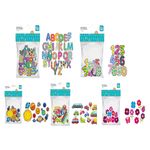Figuras-Pg-Foamy-Gr-4-Disenos-1-20651