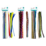Gear-Limpiapipas-Surt-15-Pzas-1-20662