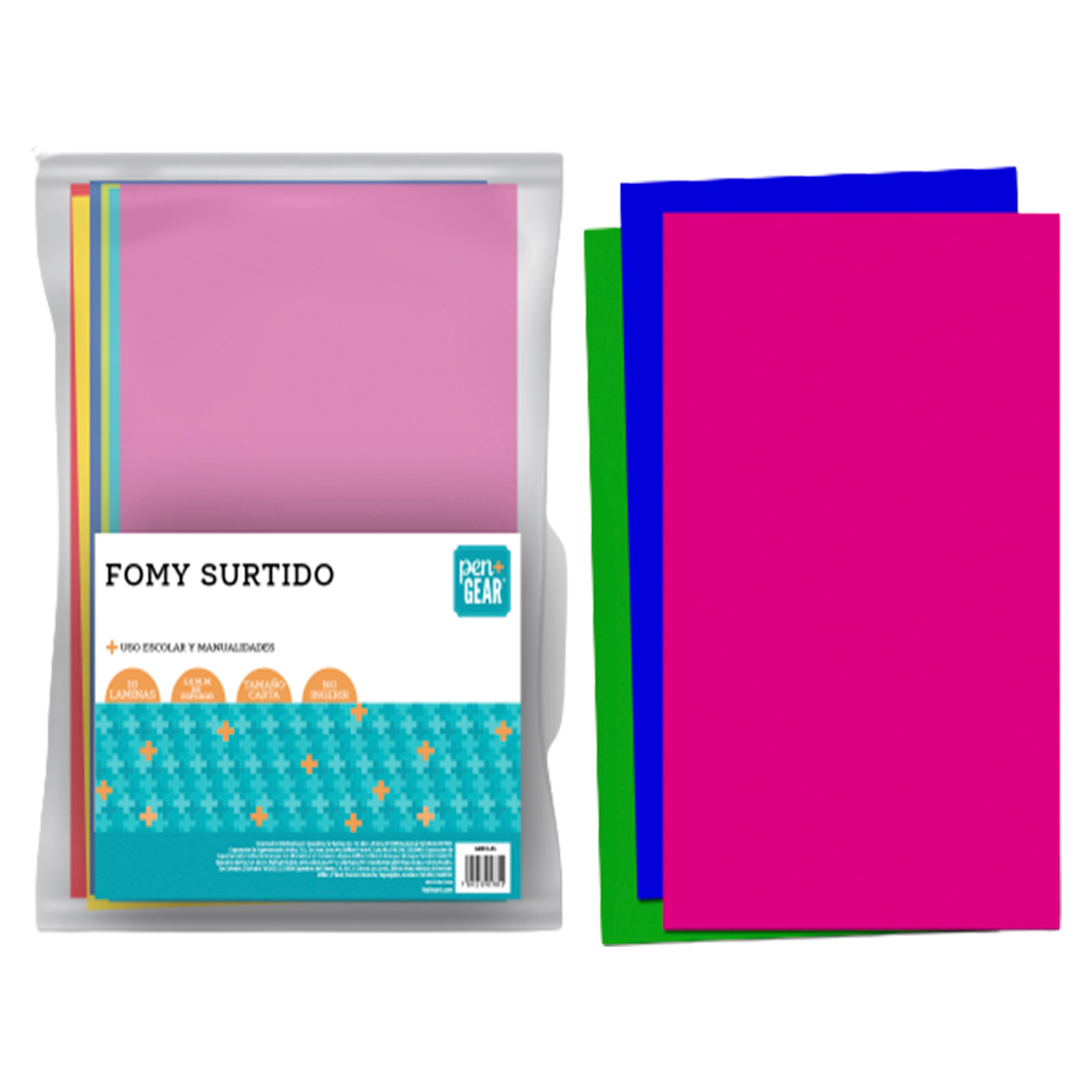 Foamy-Pen-Gear-Carta-Gr-Surtidos-1-20666
