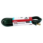 Hyper-Tough-Extension-Electrica-3M-2-4723