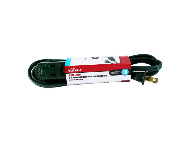 Hyper-Tough-Extension-Electrica-3M-2-4723