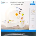 Vajilla-De-12Pc-Porcelana-Con-Diseno-Mai-3-6640